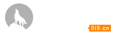 秦岚、黄晓明、刘涛、陈德容、金铭等演员悼念琼瑶