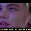 香港资料大全 正版资料2023年合！